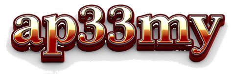 ap33my logo