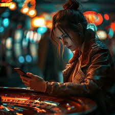 ap33my mobile gaming