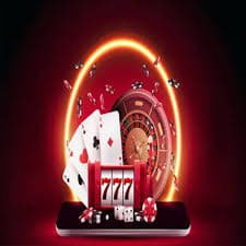 ap33my Speed Baccarat