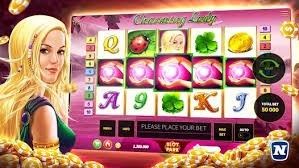 ap33my Meja Baccarat Langsung