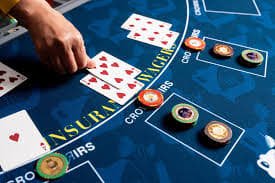 ap33my Bilik Permainan Slot